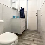 Apartamento Orlando Jerry Costa Adeje (Tenerife)