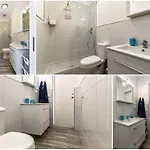 Apartamento Orlando Jerry Costa Adeje (Tenerife)