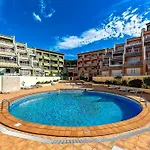 Orlando Jerry Apartamento