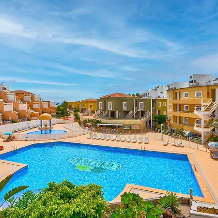 Orlando Jerry Apartamento