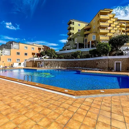 Orlando Jerry Apartamento *
