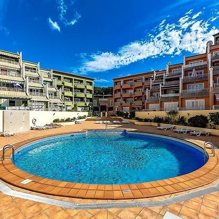 Orlando Jerry Apartamento