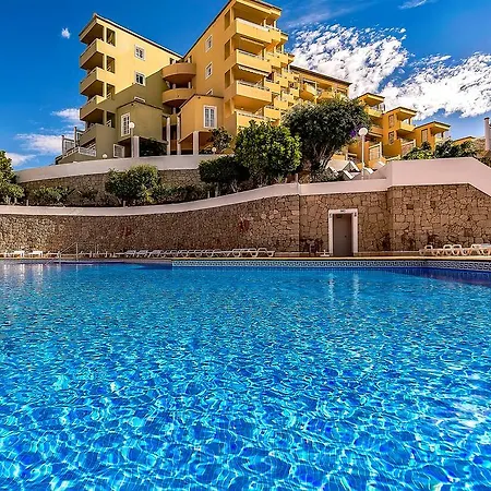 Appartamento Orlando Jerry Costa Adeje (Tenerife)